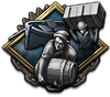 GFX_focus_generic_smugglers